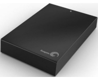 Seagate 2TB Expansion Desktop Drive 3,5'' USB 3.0 - 82046 - zdjęcie 5
